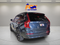 2025 Volvo XC90 B5 Plus