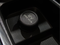 2025 Volvo XC90 B5 Plus