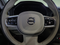 2025 Volvo XC90 B5 Plus