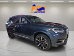2025 Volvo XC90 B5 Plus