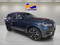 2025 Volvo XC90 B5 Plus
