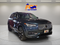 2025 Volvo XC90 B5 Plus