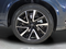 2025 Volvo XC90 B5 Plus