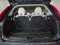 2025 Volvo XC90 B5 Plus