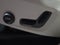 2025 Volvo XC90 B5 Plus
