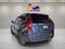 2025 Volvo XC90 B5 Plus