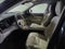 2025 Volvo XC90 B5 Plus