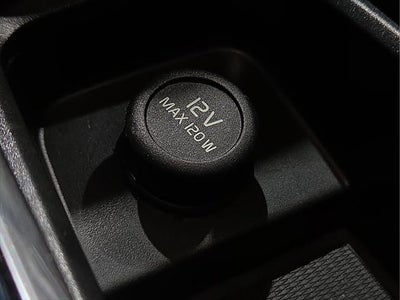 2025 Volvo XC90 B5 Plus