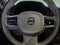 2025 Volvo XC90 B5 Plus