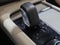 2025 Volvo XC90 B5 Plus