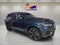 2025 Volvo XC90 B5 Plus