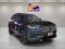 2025 Volvo XC90 B5 Plus