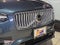 2025 Volvo XC90 B5 Plus