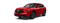 2026 Acura ADX A-Spec Package