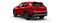 2026 Acura ADX A-Spec Package