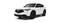 2026 Acura ADX A-Spec Advance Package