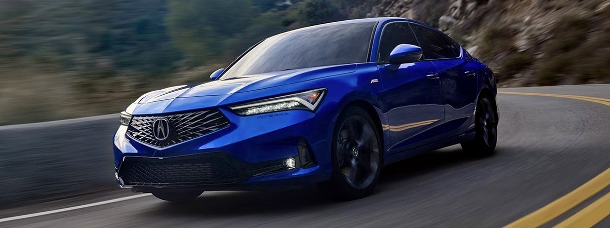 Fox Auto Team in ElPaso TX