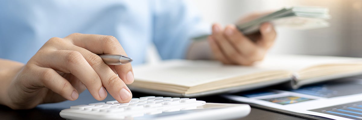 Fox Auto Team in ElPaso TX